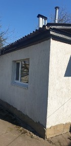 Житомирська область, Житомир, Мальованка