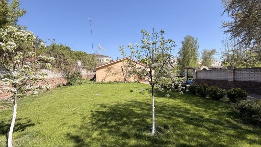 Житомир, Богунський, Новосінна 41а