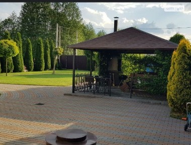 Продам будинок в Тетерівці біля річки