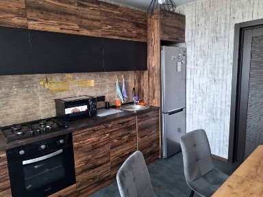 Продаж 2 кімн квартири., вул Вячеслава Чорновола