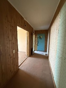 Рівненська область, Квасилів