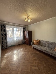Сдам 1к квартиру ул Метростроевская, Красный камень/Коммунар/Парус