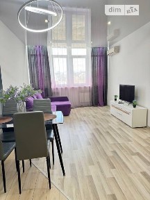 Аренда 2к ЖК Пихтовый Атмосфера Дом На Титова Ремонт Можно с Животными