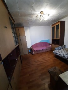 Дніпропетровська область, Самар