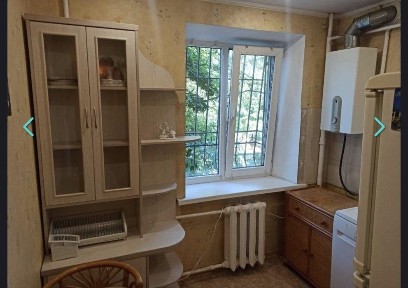 Аренда Левый берег. Калиновая. Пр. Слобожанский