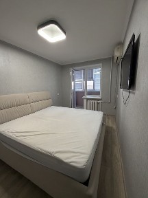 Оренда 2-кімнатної квартири Придніпровськ Дніпро