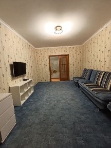 Здам 2к в ЖК Создатель на вул. Б. Горобців 53а