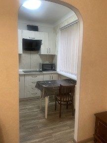 Дніпропетровська область, Дніпро, Центральний