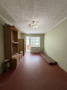 Оренда 2 кімн. мікрорайон Сонячний 21, Солнечный Саксаганський р-н