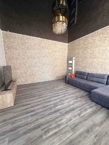 Сдам 3к квартиру р-н Озерки