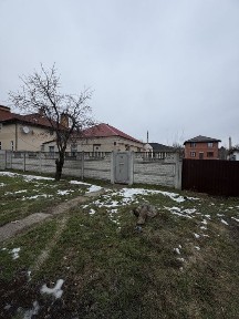 Без комиссии. Продам дом 125 м2 15 соток земли Игрень Днепр