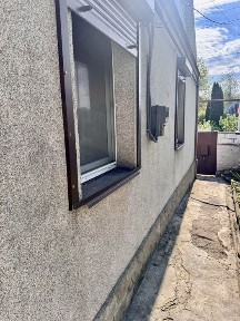 Дніпропетровська область, Дніпро, Новокодацький