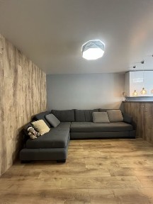 Продаж 3 кімнатної квартири на Харківській