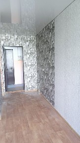 Харківська область, Харків, Індустріальний