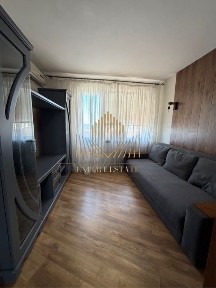 Экслюзив ! Продам 1 комнтаную квартиру. Проспект Юбилейный 32А. Свежий ремонт