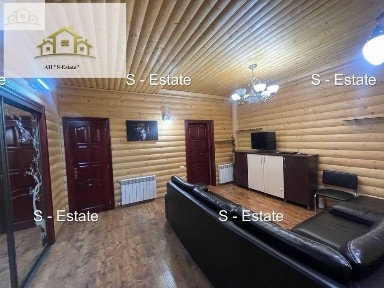 ‼️Продам супер 3к квартиру 70м2 ‼️метро Научная ул. Данилевского 20