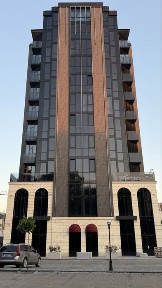 Продаж 3 кімнатної квартири Ужгород набережна Боздош