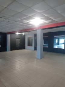 Курилівка, бульвар Будівельників 39А