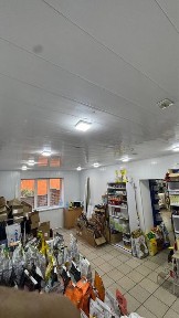 Черкаська область, Черкаси