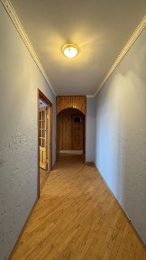 ПРОДАЖ 3-х кімнатної квартири