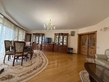 Івано-Франківська область, Івано-Франківськ