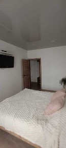 Львівська область, Львів, Франківський