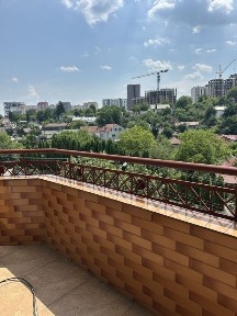 Львівська область, Львів, Галицький