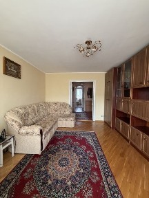 Львівська область, Львів, Залізничний