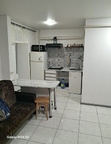 Запорізька область, Запоріжжя, Комунарський