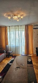 Сдам 2-х комн., пр. Юбилейный, ост. Лахтинская