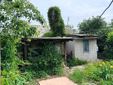 Продам дом в Бородинском районе