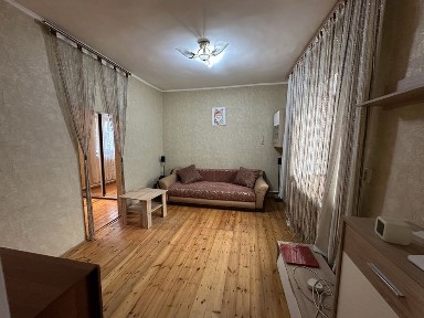 Продам пів будинку Заводський район Сертифікат Ваучер