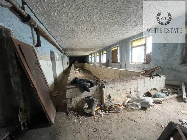 Тернопільська область, Тернопіль