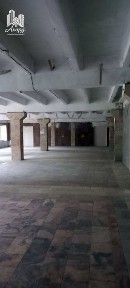 Оренда приміщення вільного призначення