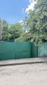 Продам добротний будинок на Великій Балці