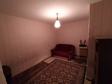 Оренда у Центрі м. Суми, 1 к. квартири!