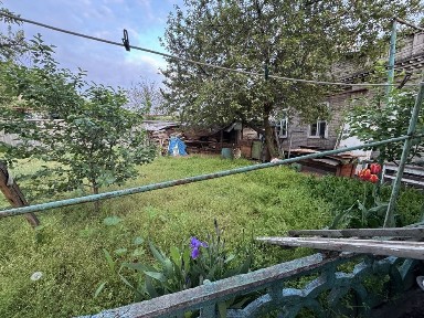 Сдается в аренду частный дом из 3 комнат