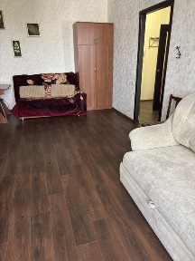 Продам 1к квартиру ул Антоновича (Свердлова), проспект Леси Украинки