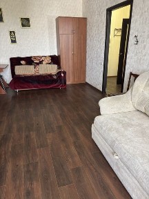 Дніпропетровська область, Дніпро, Центральний