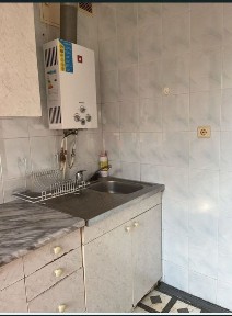Продам 2 комн. кв в Приднепровске
