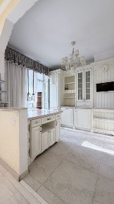 Продам 3х. ком. квартиру пр. Университетский, 97 квартал