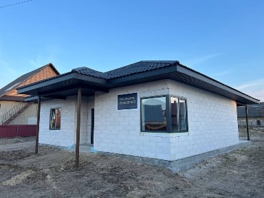 Продам будинок м. Березне