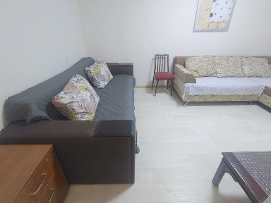 Київська область, Київ, Подільський