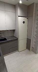 Київська область, Софіївська Борщагівка