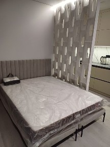 Київська область, Київ, Солом'янський