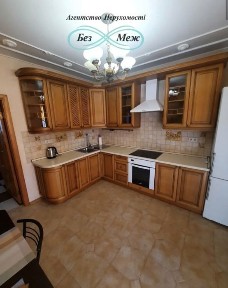 Київська область, Київ, Дарницький