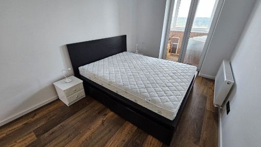 Продам 4-к. елітну квартиру в центрі