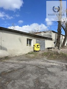 Продаж комерції по вул. вул. Монастирського Антона