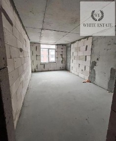 Продаж 3кім. квартири 62 кв. м на вул. Київська