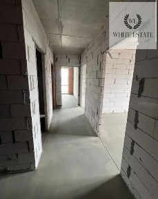 Продаж 2кім. квартири по вул. Полковника Данила Нечая 25